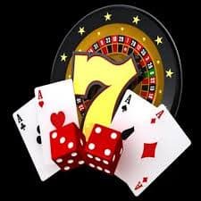 89bet