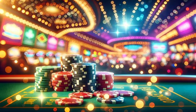 89bet