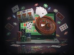 89bet