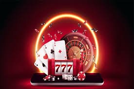 89bet