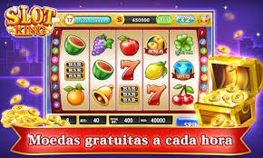 89bet