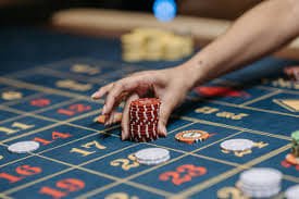 89bet