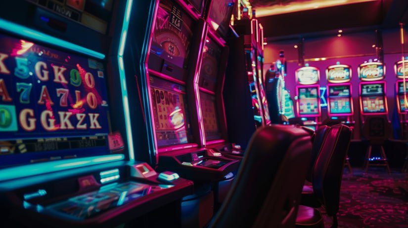 89bet