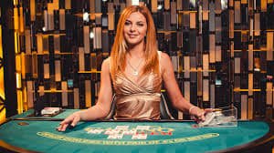 89bet
