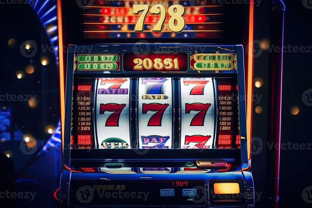 89bet
