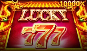 89bet