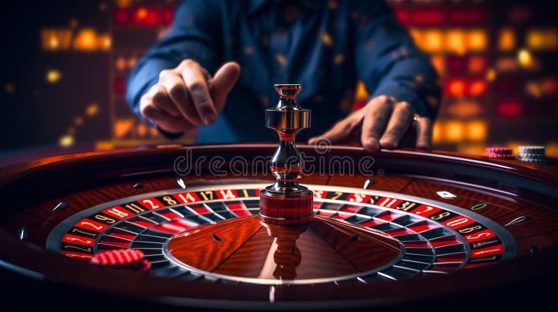 89bet