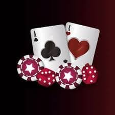 89bet
