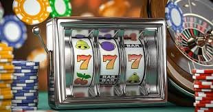 89bet