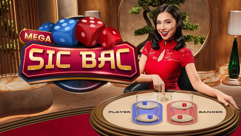 89bet