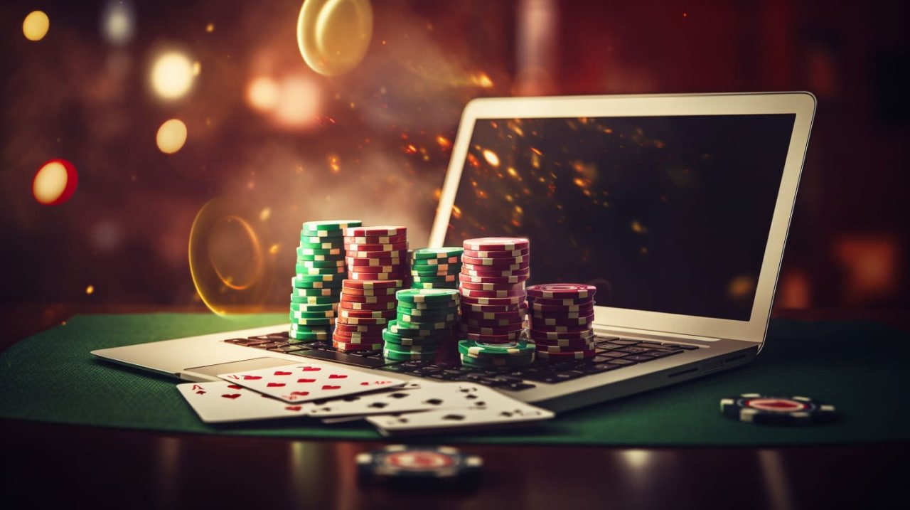 89bet