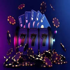 89bet