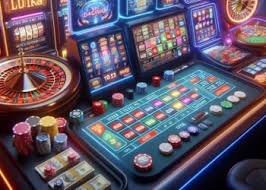 89bet