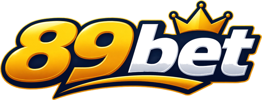 89bet
